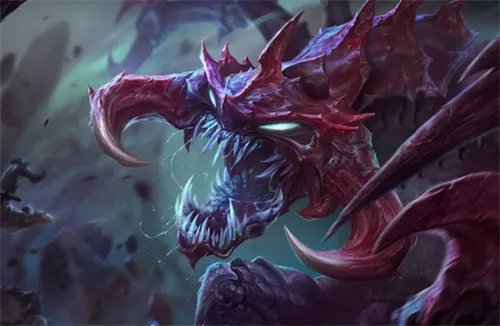 LOL2023英雄价格调整表