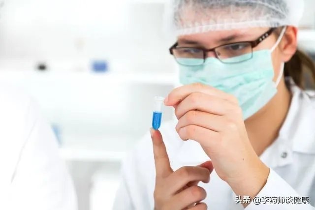 看到河南郏县的确诊事件后，想问下国内疫情二次爆发的可能性大不大？