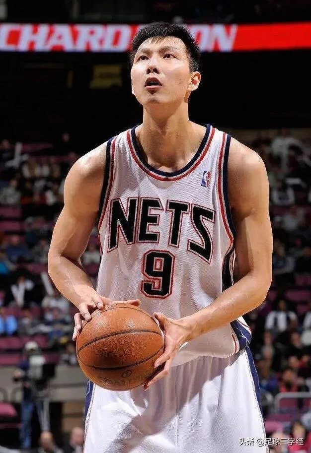 关于9月2号中国男篮对波兰比赛中，中国男篮最后几秒的表现你怎么看？