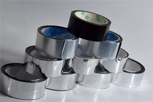 电工胶带是什么材质的