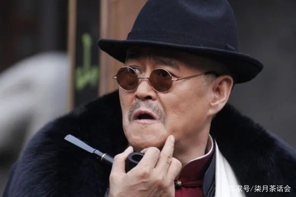 前妻女儿第一次去赵本山家，现在妻子马丽娟态度冷淡，赵本山是怎么应对的？