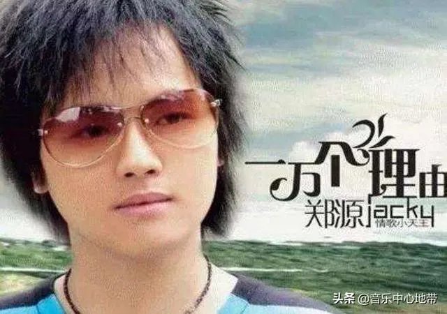 有一首歌深深的打动了自己，自己怎样演唱这首歌曲，才能同样打动别人啊？