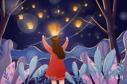 七月半烧纸什么时候烧 七月半烧纸有什么讲究吗