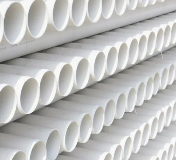 粘pvc管子用什么胶