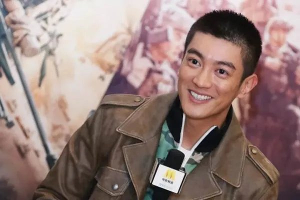 如何理解《地久天长》沈浩的一句话“我身体里好像长了一棵树，我长大它也长大，快要把我的身体撑破了”？