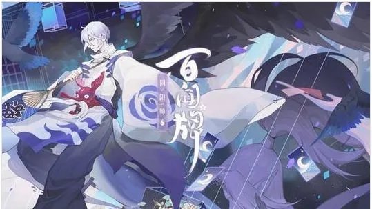 打牌RPG游戏推荐 打牌RPG游戏大全