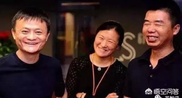 如果阿里巴巴收购魅族，魅族会迎来什么样的发展？