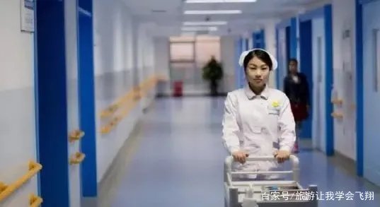 为什么值夜班医生可以睡觉而护士却一刻也不能睡觉？