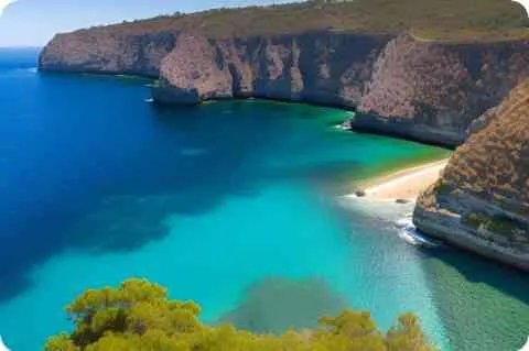 恋爱机会百分一