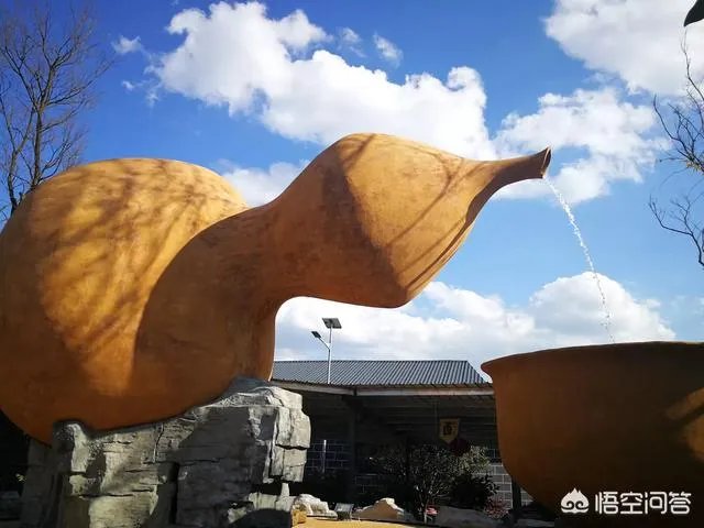 过年去云南旅游合适吗？