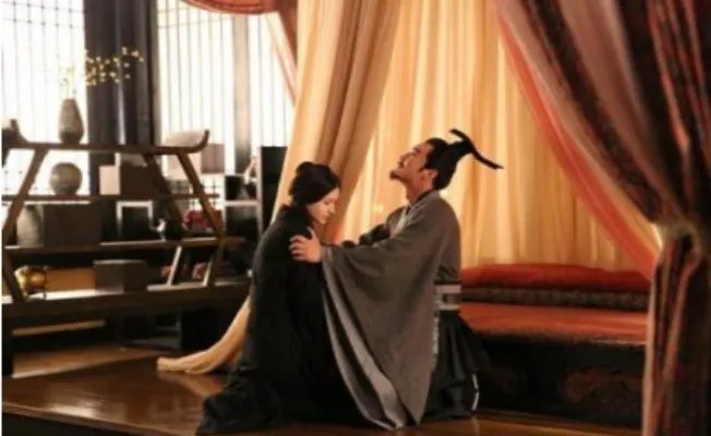 曹操的儿子这么的多 到底哪个儿子厉害