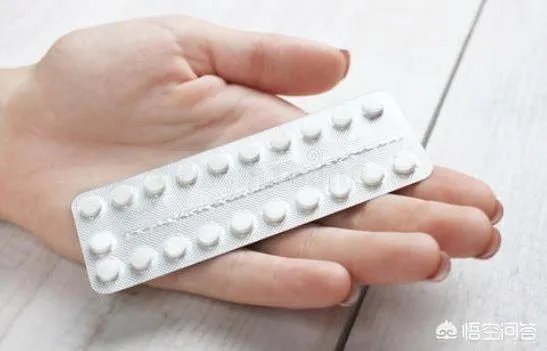 演员程思寒，因心梗去世，享年58岁，心梗喜欢找上哪几类人？又该如何预防？