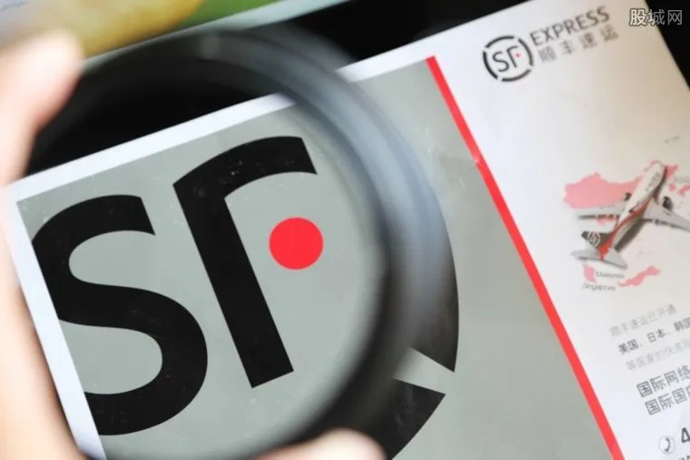 2019快递什么时候停运 国家终于公布真正答案