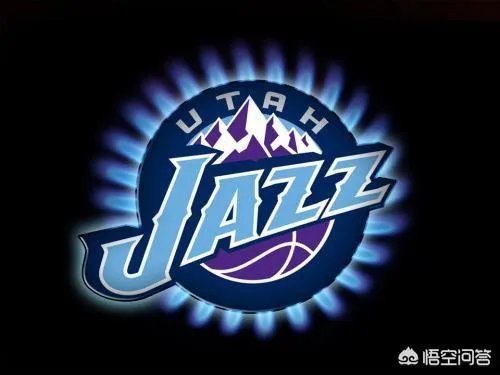 爵士战胜湖人，他们是如何从西部第十到锁定季后赛席位，完成超级大翻盘的？