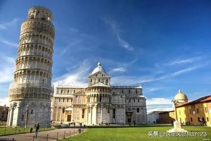 到21日，意大利每1250人左右确诊1人，最终确诊会超10万吗？