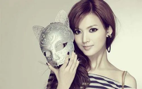 你真的走了 歌词