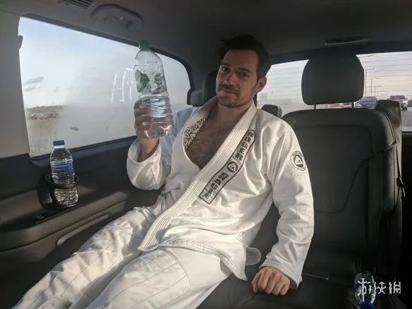 《正义联盟》导演剪辑版终于要来了 但不是扎导的！