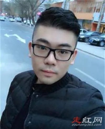 非诚勿扰刘特良个人资料介绍 最后和谁牵手了家里是做什么的