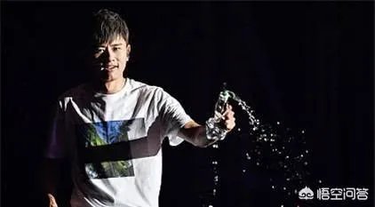 有谁有张杰图片，最帅的？