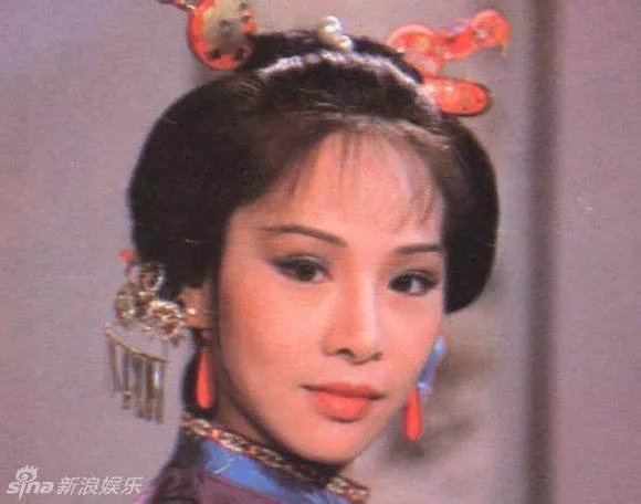 韦小宝之娇妻成群的介绍