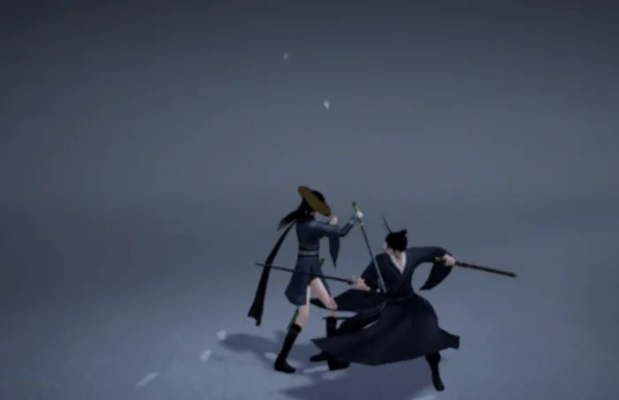 单机游戏有哪些好玩的推荐2021 全网最好玩单机游戏盘点