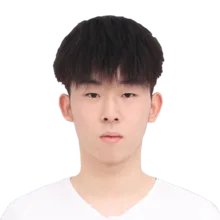 《LOL》tt战队队员介绍