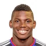 《FIFA16》前锋妖人推荐 高潜力前锋球员一览