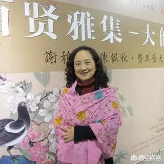 老演员张金玲简历？