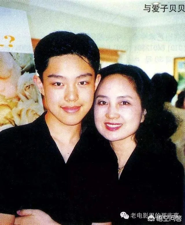 老演员张金玲简历？