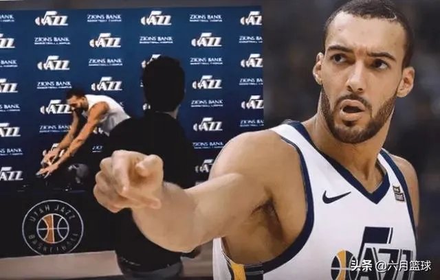 对于戈贝尔病情恶化，你怎么看？