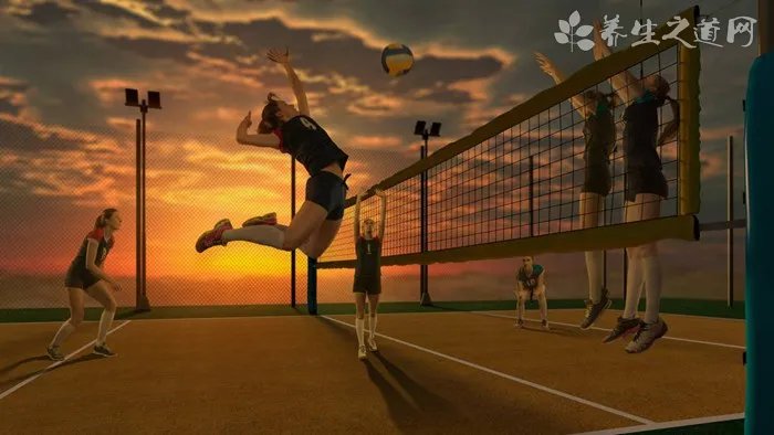 新车怎么去除异味