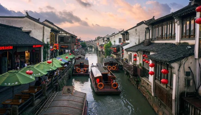 2022清明节放假时间 2022清明节放假调休安排表