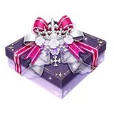 QQ飞车手游璨星金冠礼盒如何获得-QQ飞车手游璨星金冠礼盒获得方法