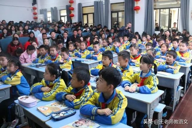 去培训机构学习好，还是请家教好？