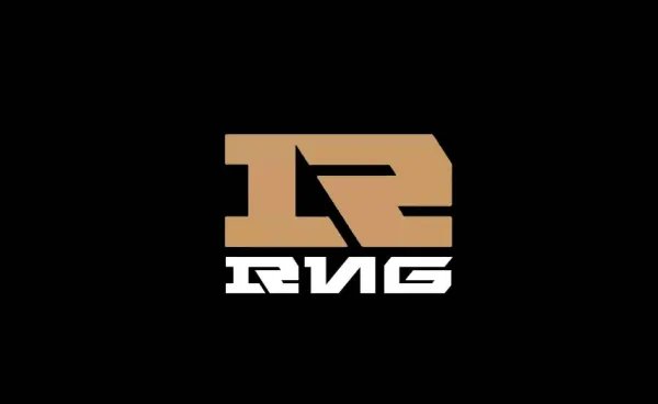 LOL皇族战队图标是什么？英文名叫什么？有哪些人