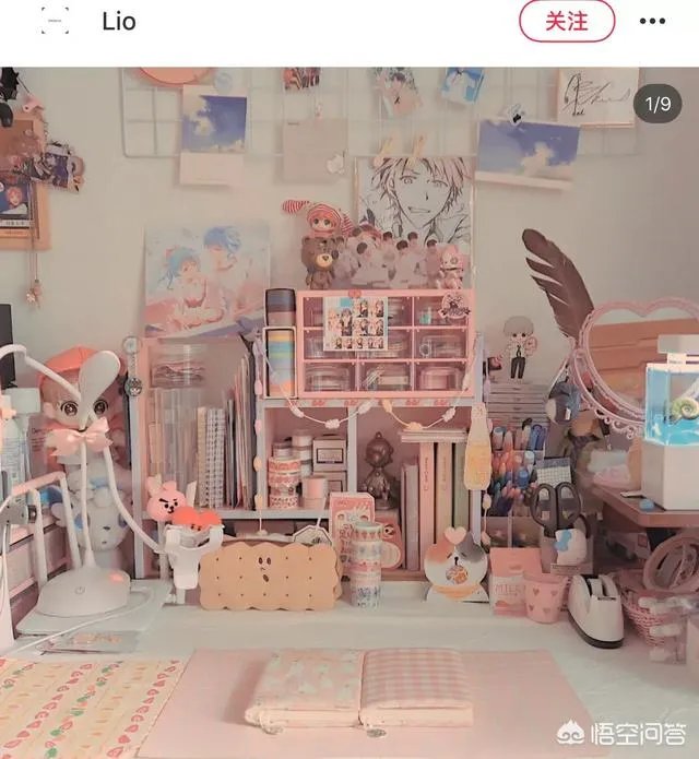 有哪些百元以内的家居好物，能大大提高居住幸福感？