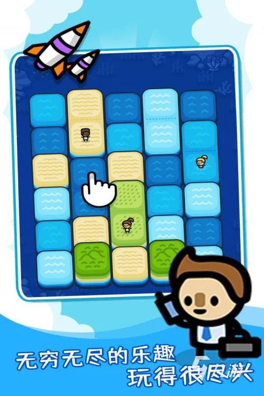 2022热门单机游戏排行榜 好玩的热门单机游戏手游合集