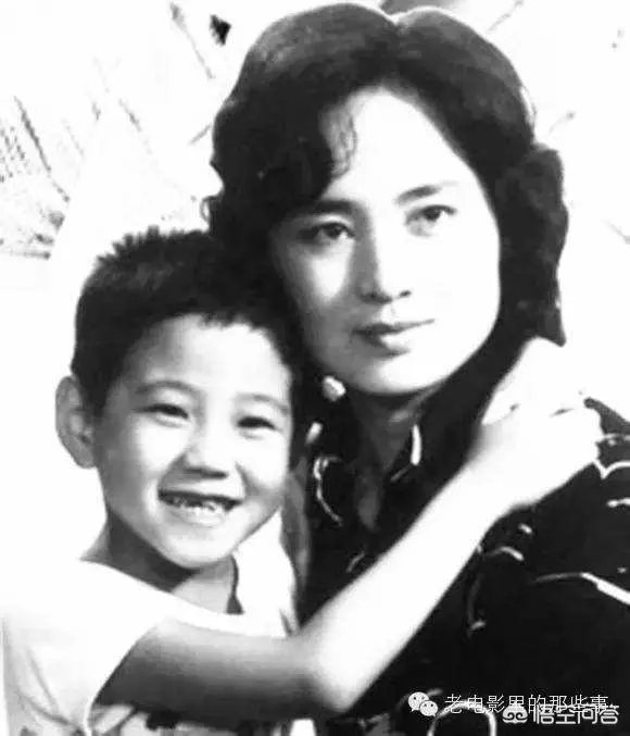 老演员张金玲简历？