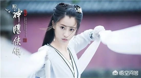 2019年会有哪些经典电视剧被翻拍？都有哪些看点？