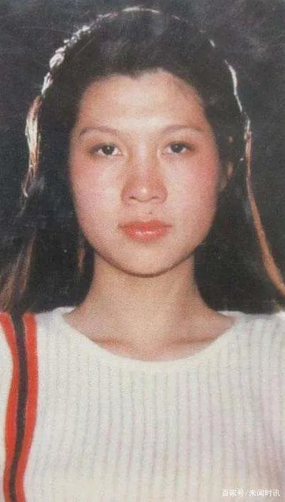 《敢问路在何方》的首唱不是蒋大为！那是谁？