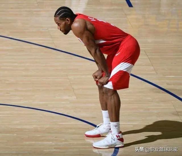 伦纳德今日不会与任何球队会面，大部分优秀球员都被签走，湖人还要等待他吗？