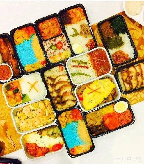 哪个航空公司的飞机餐最好吃？