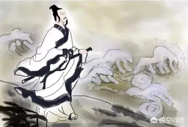 为什么有人说端午节不能说节日快乐？