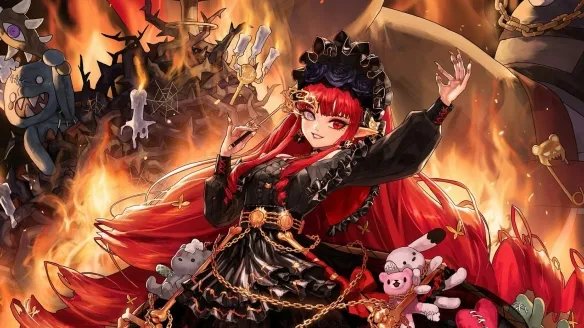 净化的灵魂箱怎么获得