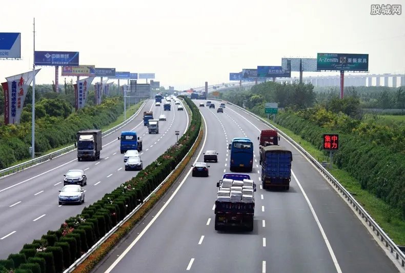 2019年高速免费时间表 清明节高速免费几天