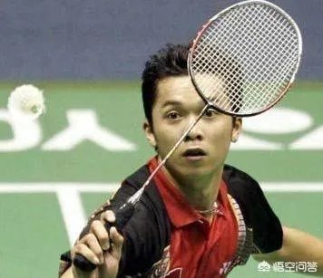 看到韩国人一系列的操作我会觉得这就不是一个有格局的人能干的事