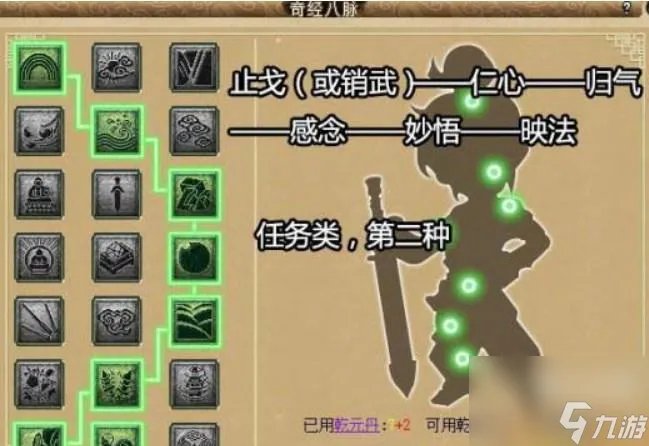 2023梦幻西游化生寺怎么加点奶量大 化生寺经络选择推荐