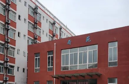 西安一学校19岁学生宿舍死亡，致其死亡的原因究竟是什么？