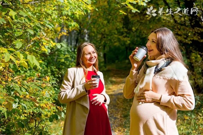 宠物兔拉稀怎么办？看看怎么治疗？