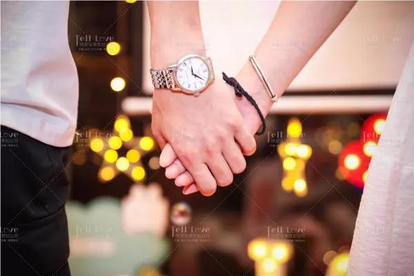 女朋友过生日怎样给惊喜？